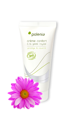 Arabe crème CONFORT image