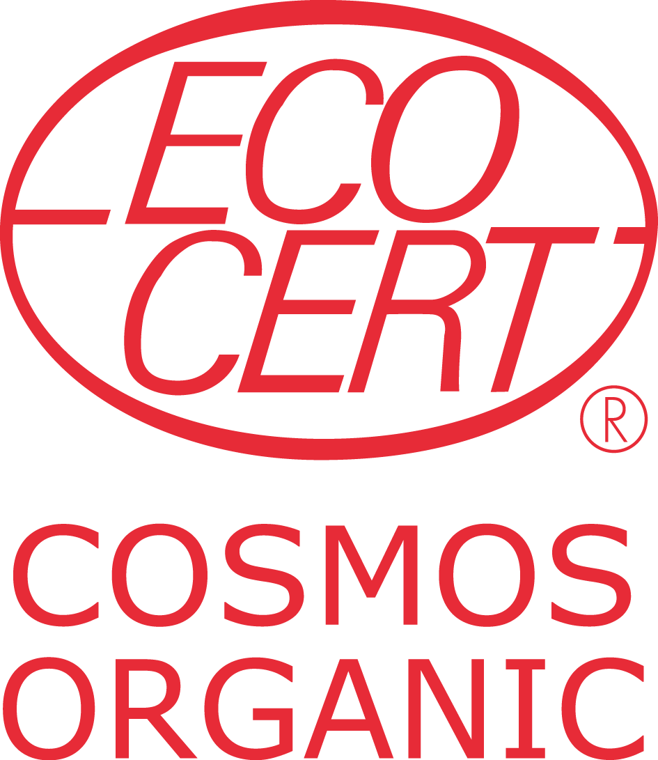 COSMOS logo