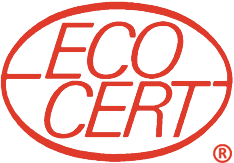 logo ECOCERT