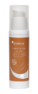 Crème teintée
