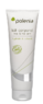 Body milk