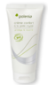 Crème visage confort