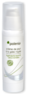 Crème visage de jour