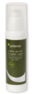 Crème visage de nuit