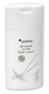 Gel douche