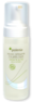 Mousse Nettoyante visage