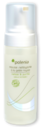 Cleansing-makeup removing Mousse