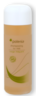 Shampooing