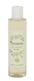 Shower gel