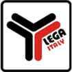Logo LEGA